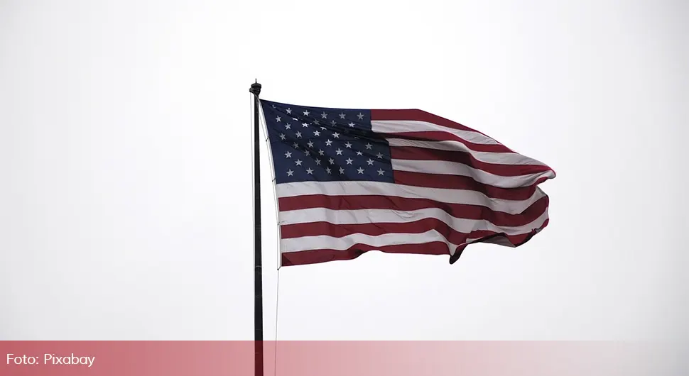 amerika zastava pixabay.webp
